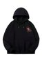 Women'S/Men's Unisex Stylish Comfortable Cotton Special Design Sweatshirt 5250 - 2