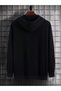 Stylish Comfortable Women'S/Men's Special Design Swetshirt 1780 - 2