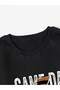 Women'S/Men's Unisex Stylish Comfortable Cotton Special Design Sweatshirt 5612 - 5