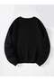 Stylish and Comfortable Women'S/Men's Special Design Swetshirt 3172 - 2