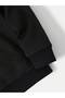 Women'S/Men's Unisex Stylish Comfortable Cotton Special Design Sweatshirt 4784 - 3