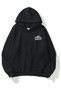 Women'S/Men's Unisex Stylish Comfortable Cotton Special Design Sweatshirt 707 - 2