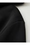 Women'S/Men's Unisex Stylish Comfortable Cotton Special Design Sweatshirt 5379 - 3