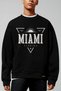 Stylish Comfortable Women'S/Men's Special Design Swetshirt 378 - 3
