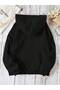 Stylish and Comfortable Women'S/Men's Special Design Swetshirt 7757 - 2