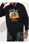 Stylish Comfortable Women'S/Men's Special Design Swetshirt 616