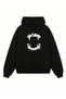 Women'S/Men's Unisex Stylish Comfortable Cotton Special Design Sweatshirt 1262