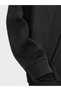 Women'S/Men's Unisex Stylish Comfortable Cotton Special Design Sweatshirt 5345 - 4