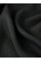 Women'S/Men's Unisex Stylish Comfortable Cotton Special Design Sweatshirt 6769 - 5