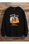 Stylish Comfortable Women'S/Men's Special Design Swetshirt 616 - 6