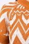 Tricou tip pulover - 4