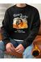 Stylish Comfortable Women'S/Men's Special Design Swetshirt 616 - 5
