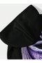 Women'S/Men's Unisex Stylish Comfortable Cotton Special Design Sweatshirt 1666 - 4