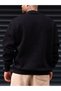 Stylish Comfortable Women'S/Men's Special Design Swetshirt 616 - 2