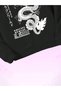 Women'S/Men's Unisex Stylish Comfortable Cotton Special Design Sweatshirt 1759 - 6