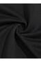 Women'S/Men's Unisex Stylish Comfortable Cotton Special Design Sweatshirt 6549 - 5