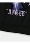 Stylish Comfortable Women'S/Men's Special Design Swetshirt 9846 - 5