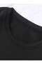 Stylish Comfortable Women'S/Men's Special Design Swetshirt 4210 - 6