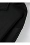 Women'S/Men's Unisex Stylish Comfortable Cotton Special Design Sweatshirt 3788 - 4