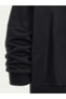 Women'S/Men's Unisex Stylish Comfortable Cotton Special Design Sweatshirt 5661 - 4