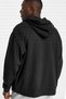 Women'S/Men's Unisex Stylish Comfortable Cotton Special Design Sweatshirt 2373 - 2