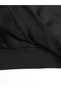 Women'S/Men's Unisex Stylish Comfortable Cotton Special Design Sweatshirt 3912 - 5