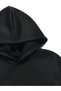 Stylish Comfortable Women'S/Men's Special Design Swetshirt 2538 - 3
