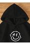 Women'S/Men's Unisex Stylish Comfortable Cotton Special Design Sweatshirt 6679 - 4