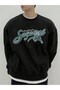 Women'S/Men's Unisex Stylish Comfortable Cotton Special Design Sweatshirt 7368