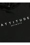 Stylish Comfortable Women'S/Men's Special Design Swetshirt 2431 - 4