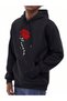 Women'S/Men's Unisex Stylish Comfortable Cotton Special Design Sweatshirt 3768 - 3