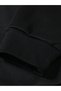 Stylish and Comfortable Women'S/Men's Special Design Swetshirt 6597 - 4