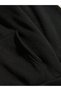 Stylish Comfortable Women'S/Men's Special Design Swetshirt 285 - 8