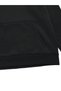 Stylish Comfortable Women'S/Men's Special Design Swetshirt 2538 - 4