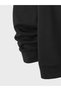 Women'S/Men's Unisex Stylish Comfortable Cotton Special Design Sweatshirt 5161 - 4