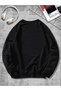 Stylish Comfortable Women'S/Men's Special Design Swetshirt 2750 - 2