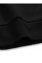 Stylish Comfortable Women'S/Men's Special Design Swetshirt 10005 - 4