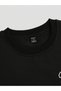 Stylish and Comfortable Women'S/Men's Special Design Swetshirt 6893 - 3