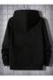 Women'S/Men's Unisex Stylish Comfortable Cotton Special Design Sweatshirt 5482 - 2