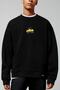 Women'S/Men's Unisex Stylish Comfortable Cotton Special Design Sweatshirt 1360 - 3