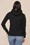 Women'S/Men's Unisex Stylish Comfortable Cotton Special Design Sweatshirt 1892 - 4