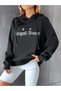 Women'S/Men's Unisex Stylish Comfortable Cotton Special Design Sweatshirt 2686 - 3