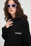 Women'S/Men's Unisex Stylish Comfortable Cotton Special Design Sweatshirt 1659 - 6