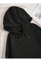 Women'S/Men's Unisex Stylish Comfortable Cotton Special Design Sweatshirt 6890 - 4