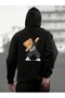 Women'S/Men's Unisex Stylish Comfortable Cotton Special Design Sweatshirt 5187