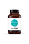 COMPLEX * 30 capsule