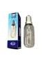 Bec Hota E14, 40w - 2