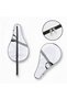 Professional Racket Case 27 Inch 75X35X5 - 3
