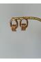 Margot Design Rose Xp Earrings - 4