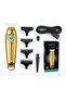 Professional Rechargeable Cordless Hair Trimmer